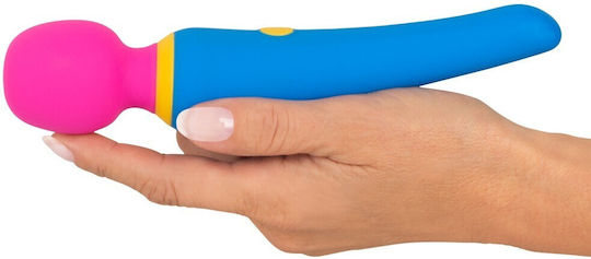 You2Toys Вибратор Масаж 19.7см