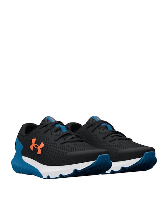 Under Armour