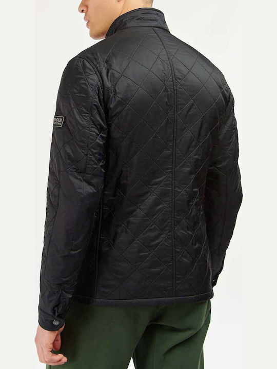 Barbour Barbour