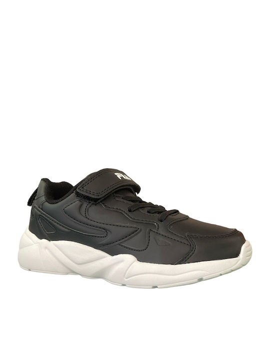FILA