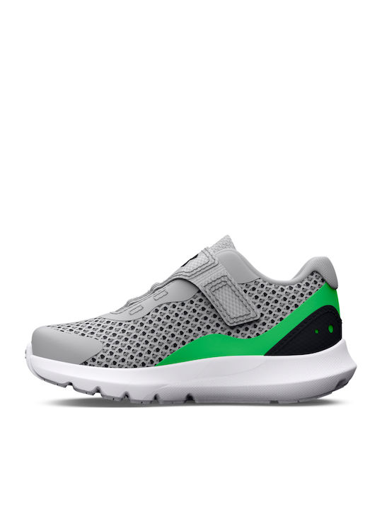 Under Armour Under Armour