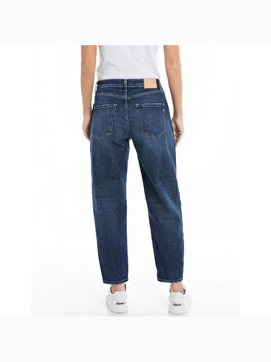 Replay Women's Jean Trousers