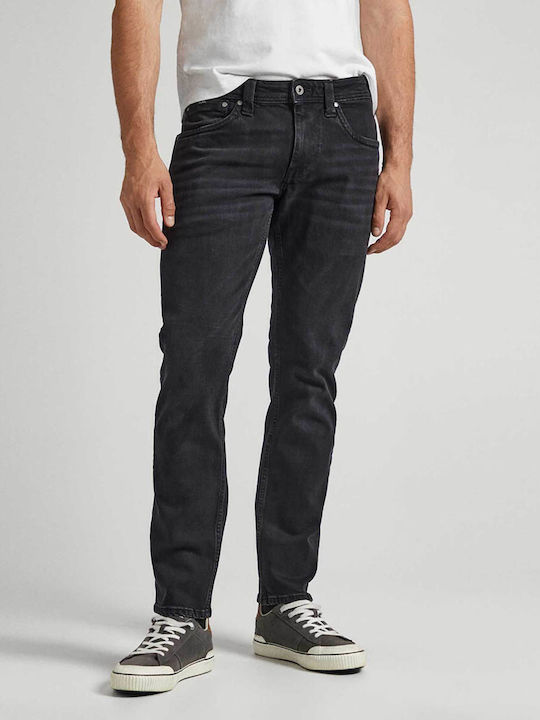 Pepe Jeans