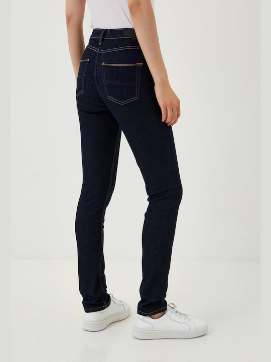 Mexx Women's Jean Trousers in Slim Fit