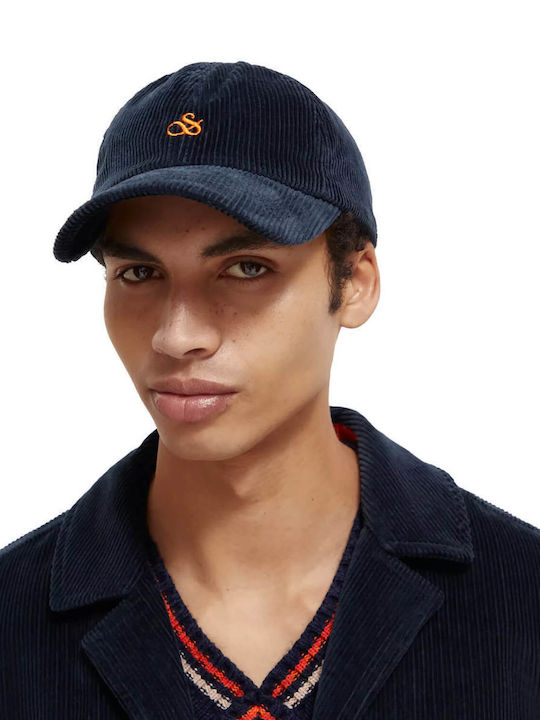 Scotch & Soda