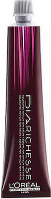 L'Oreal Professionnel DIA Richesse Hair Dye no Ammonia 11 Silver Milkshake 50ml