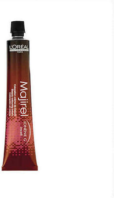 L'Oreal Professionnel Majirel 9.0 Πολύ Ανοιχτό Ξανθό 50ml