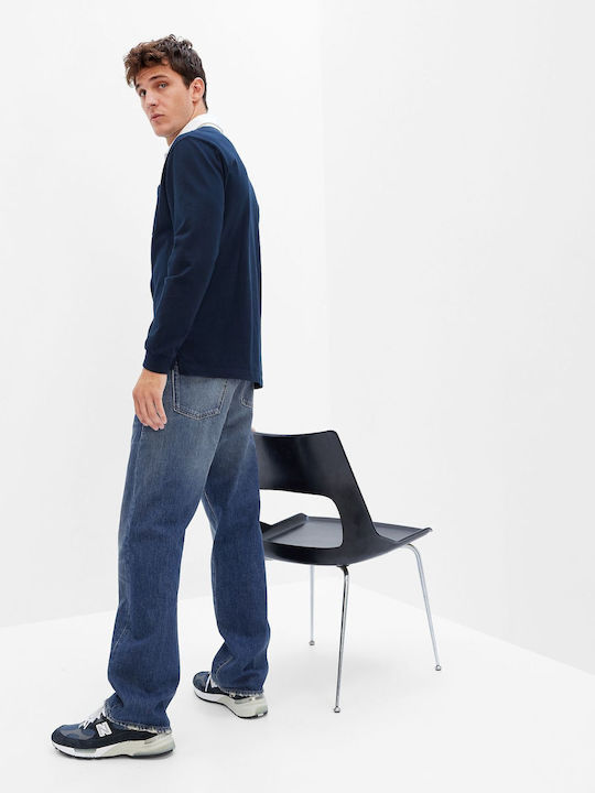 GAP