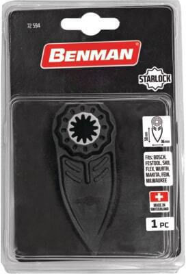Benman Λάμα Πολυεργαλείων 72594