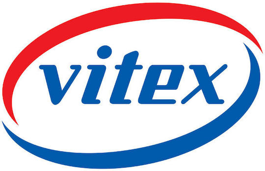 Vitex 0.75Es Transparent