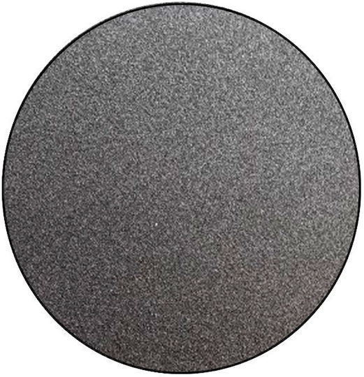 Vitex 0.75Es Transparent