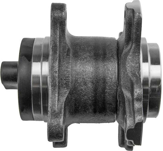 NTY Wheel Bearing Kit for Suzuki Swift
