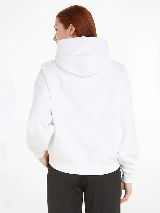 Calvin Klein Calvin Klein