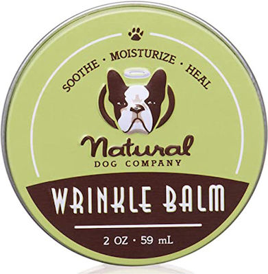 Natural Dog Crema pentru câini 30ml 016324