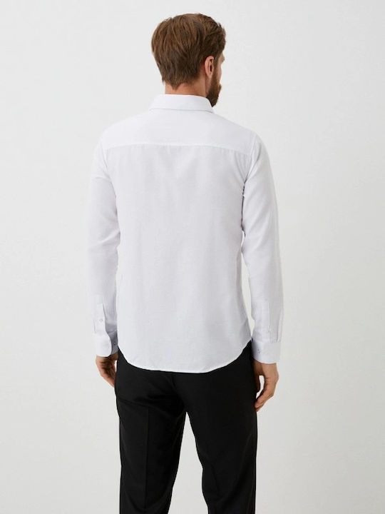 Mexx