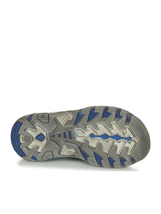 Kids' Sandals Richie Blue