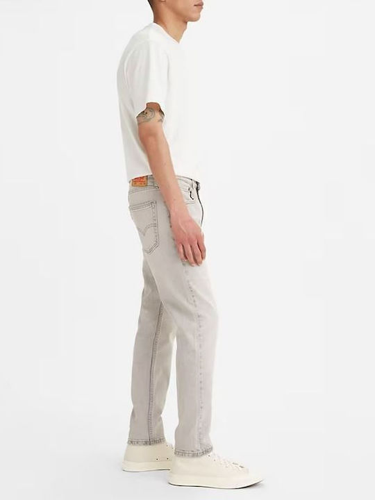 Levi's Levi's