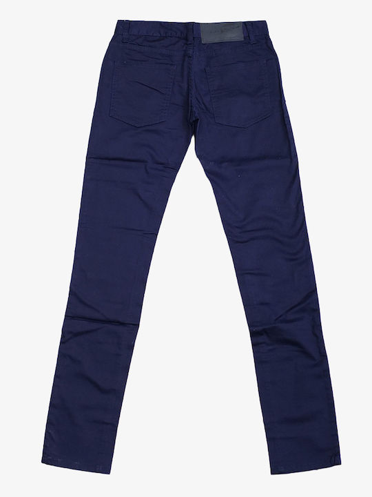 Cheap Monday