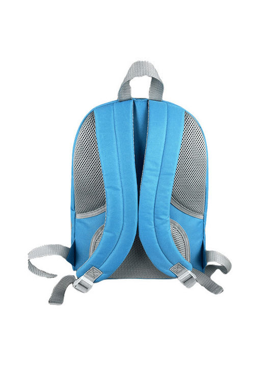 +Efo Duo Tasche Rucksack Flieder +Efo Duo Tasche Rucksack Flieder