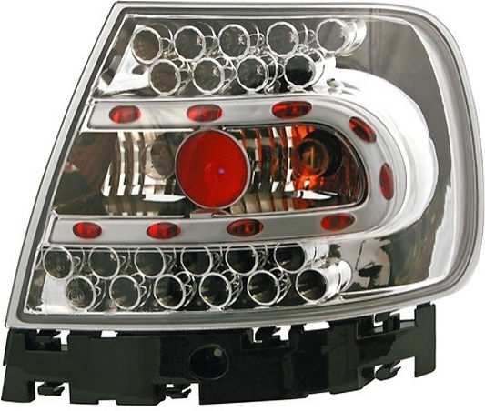 Lampa Taillights Led for Audi A4 Honda Civic Mazda 3