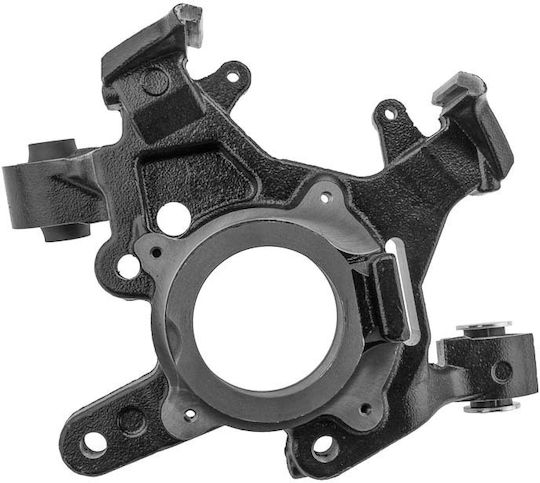 NTY Steering Knuckle for Ford Explorer / Mercury Mitsubishi Pick-up ZZT-FR-001