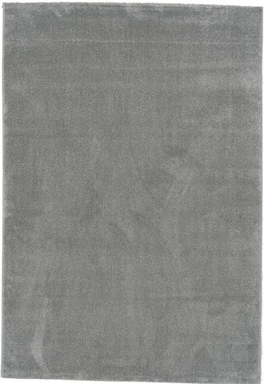 Isexan Kids Synthetic Rug 133x195cm Isexan Kids Synthetic Rug 133x195cm