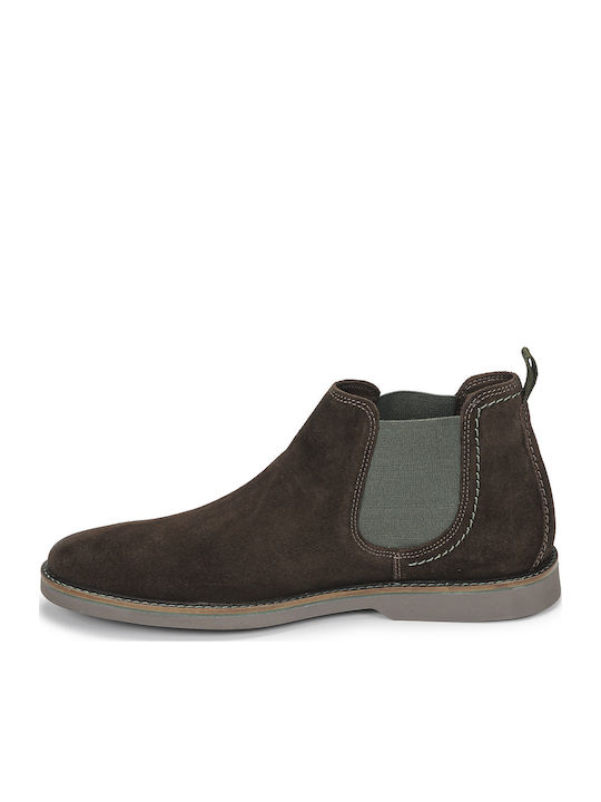 Clarks
