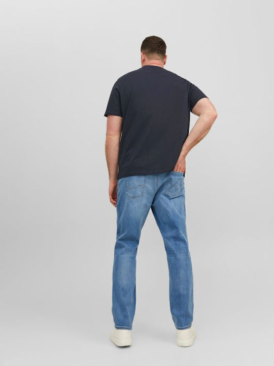 Jack & Jones