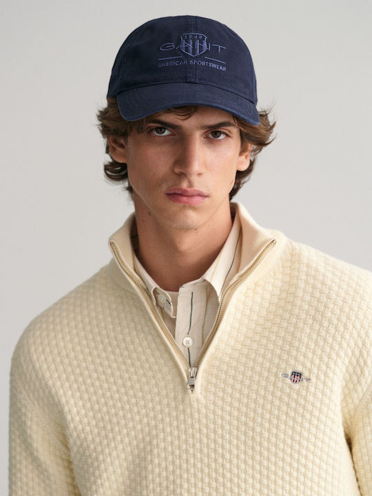 Gant Gant