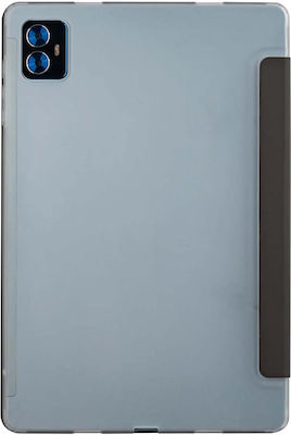 Teclast Flip Cover Synthetic Leather / Synthetic Gray M50 Pro CASE-M50PRO