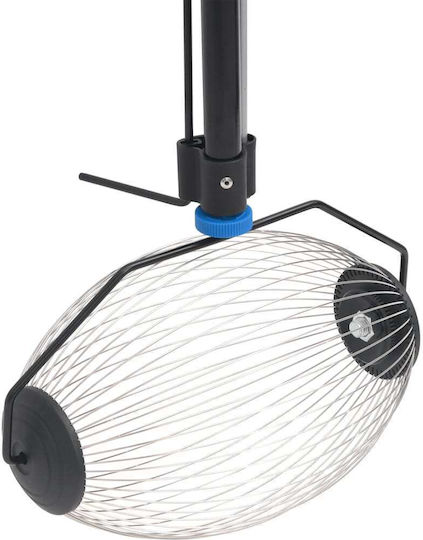 vidaXL vidaXL Früchte-Sammler