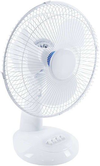 GloboStar Solar System with GloboStar SOLARI-FAN 85354