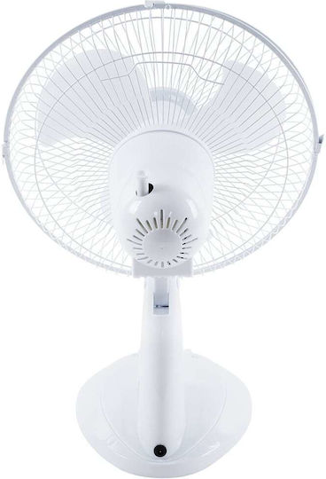 GloboStar Solar System with GloboStar SOLARI-FAN 85354