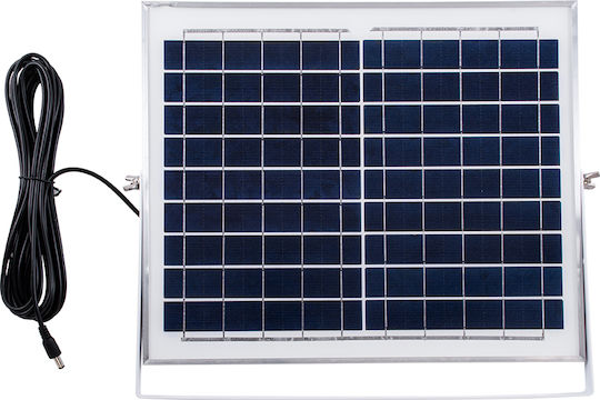 GloboStar Solar System with SOLARA-FAN 85355