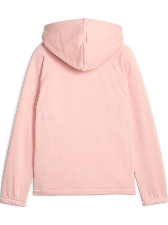 PUMA PUMA