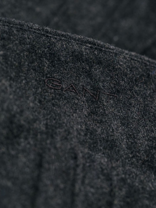 Gant