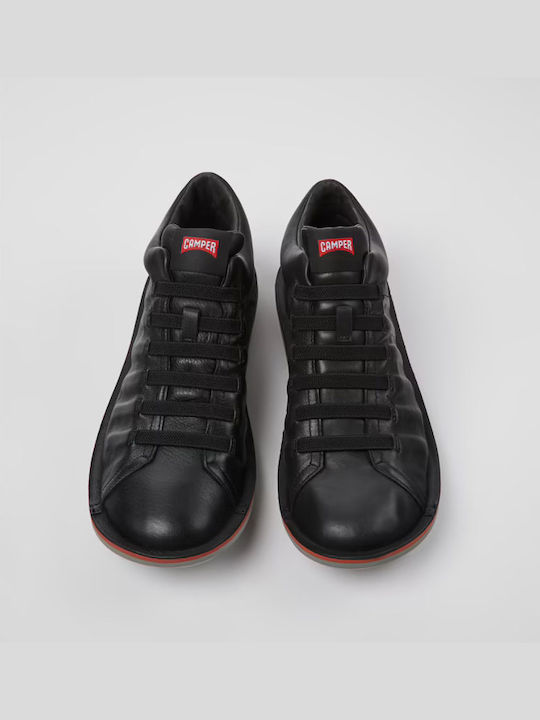 Adidași Pentru Bărbați Negri Beetle