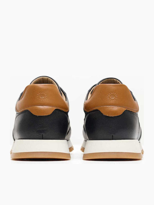 Sneakers Black