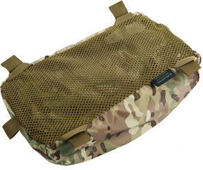 Helikon Tex Κάλυμμα Επιβίωσης