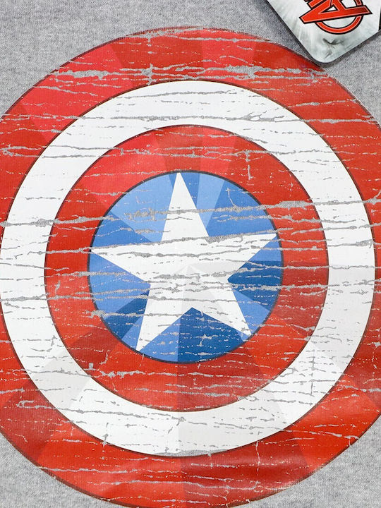Marvel