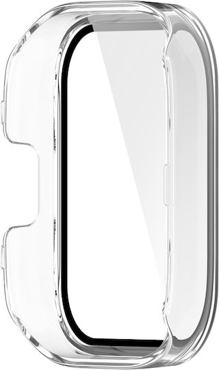 Tempered Glass για το Redmi Watch 3 Active 1τμχ EDA005161802D