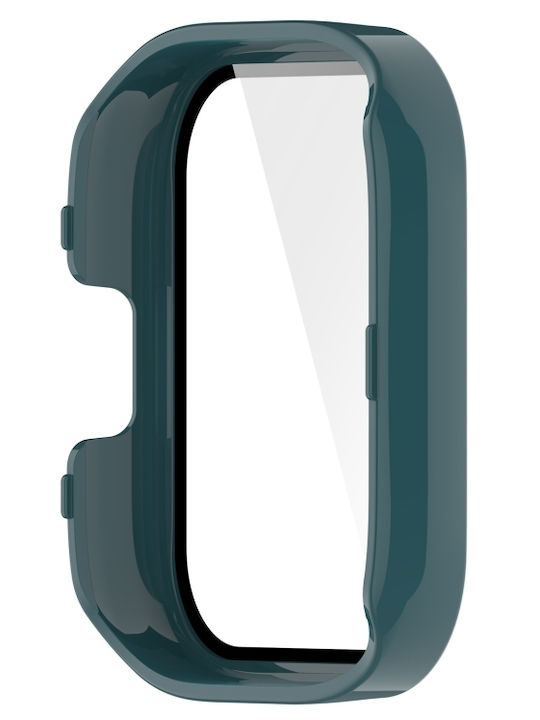 Tempered Glass pentru Redmi Watch 3 1buc EDA005161802C Verde pin