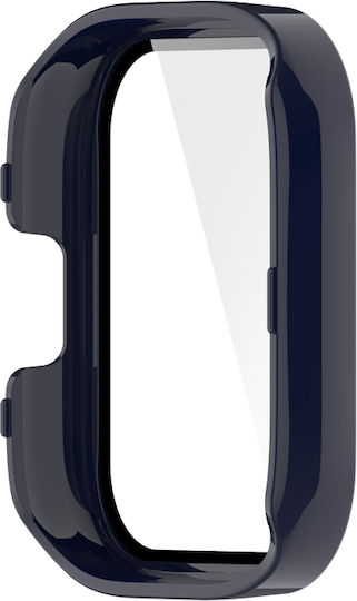 Tempered Glass για το Redmi Watch 3 Active 1τμχ EDA005161802B Blue