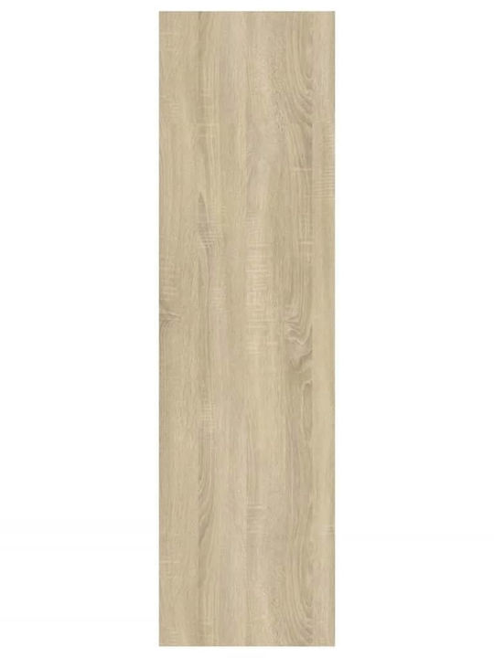 TV-Ständer Beige M230.5xT30.5xH110cm