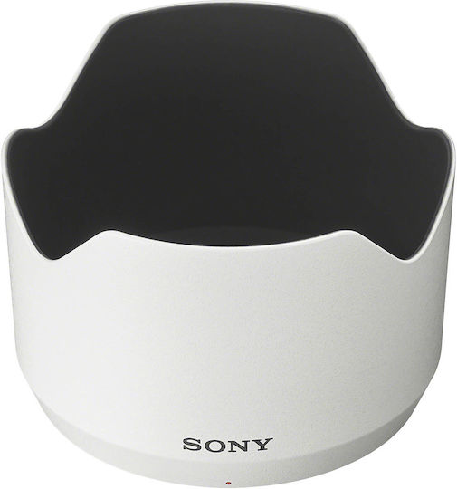 Sony Full Frame Camera Lens FE 70-200mm f/4 Macro G OSS II Macro / Tele Zoom for Sony E Mount Black