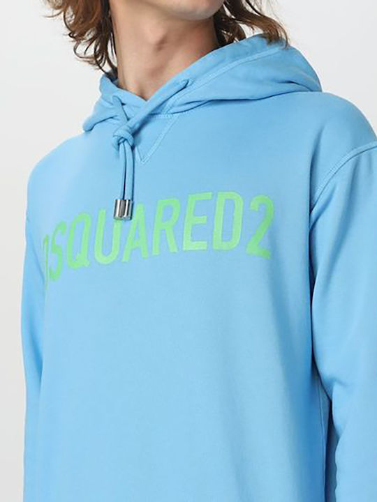 Dsquared2