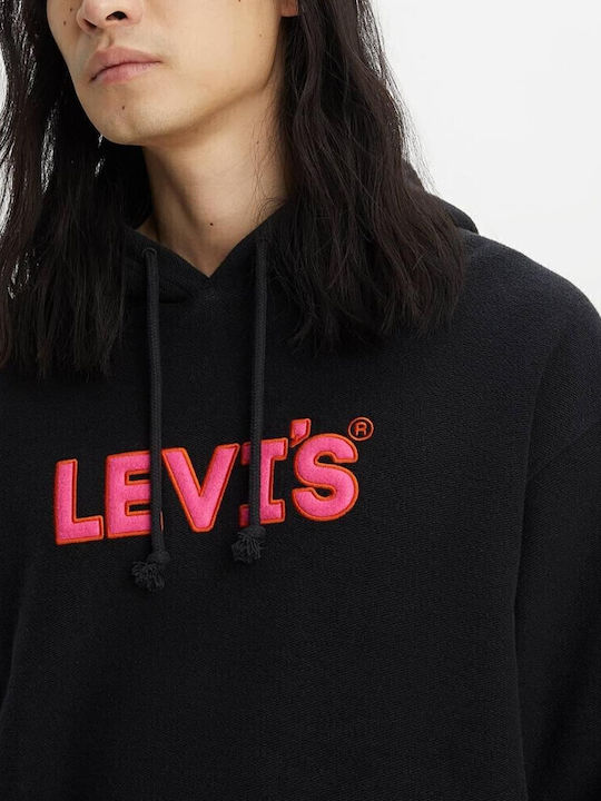 Levi's