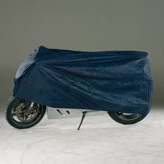 Bottari Waterproof Motorcycle Cover