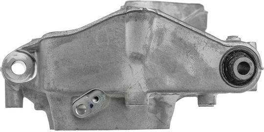 NTY Steering Knuckle for Audi Q3 / TT Volkswagen Passat / Sharan / Tiguan ZZT-VW-002