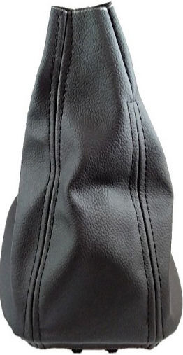 Shift Boots